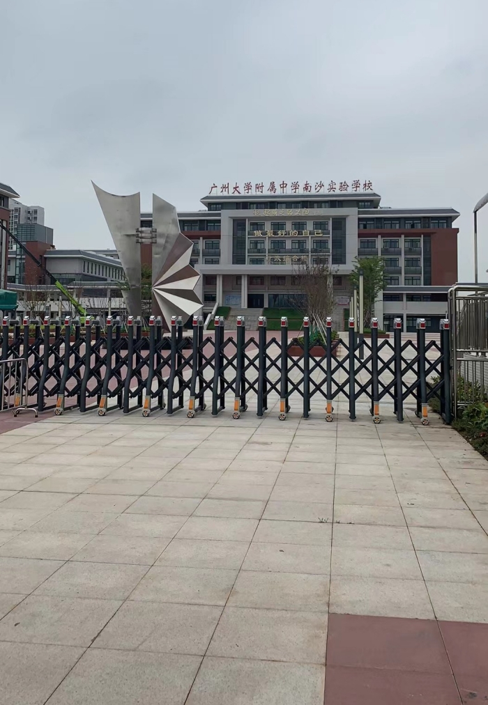 微信图片_20230728151603_副本.jpg