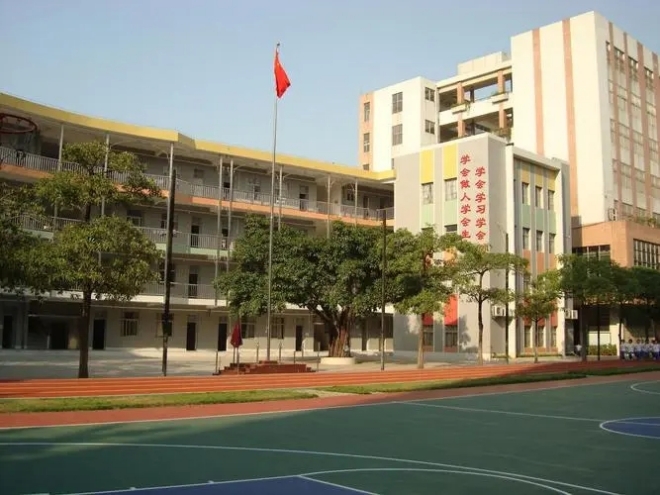 微信图片_20230728152041_副本.jpg